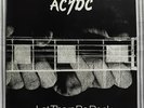 AC/DC 