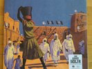 THE MARS VOLTA The Bedlam in Goliath 2xLP+12