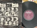 Missing Persons Spring Session M Capitol 1982 Vinyl LP ST-12228