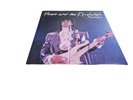 Prince - Purple Rain 12