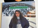 VG Amy Grant A Christmas Album LP Vinyl Record 1983 Holiday Christian Jesus