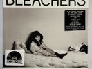 Bleachers / Terrible Thrills Vol. 2 2016 Vinyl LP New Sealed RSD Rare Ltd Ed.
