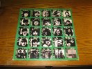 vinyl - The Beatles - Christmas Album - ultrasonically cleaned - new sleeve -