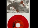 Cramps - Smell of San Diego Live  7