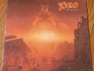DIO-The Last In Line NEW SEALED ORIG. 1984 WB Club Vinyl LP METAL Ronnie James