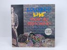 Lou Reed live take no prisoners double vinyl record vg+/vg+ xl 03066