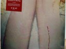 Los Campesinos  - Romance Is Boring New Vinyl Sealed Record
