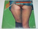 1969 Velvet Underground Live w/Lou Reed LP Mercury SRM27504 Ex. Discs 1st Ed