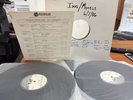 Superstar Concert Series Westwood One 3LP INXS The Motels June 7 1986