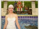 STP Vtg 1996 STONE TEMPLE PILOTS Album TINY MUSIC Vinyl 1ST PRESS Lp OG NR MINT