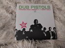 Dub Pistols Feat. Rodney P & Terry Hall-Peaches-7