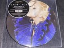 Lady Gaga - Just Dance 2008 Limited Edition 7