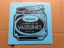 NIRVANA A TRIBUTE TO THE VASELINES 7