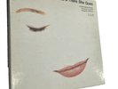 The La's There She Goes UK Limited Edition Box Set 7”Single # 1119 inc Stickers