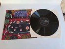 POPOL VUH AGUIRRE - PDU pld.SQ 6040 -  1° Stampa Italiana 1975