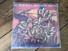 Amon Düül II – Live In London LP mint