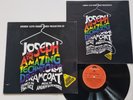 Andrew Lloyd Webber/Jason Donovan - Joseph and the Amazing Technicolor Dreamcoat