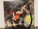 Hawkwind - Hall Of The Mountain Grill - Vinyl LP Album UK 1974 UAG 29672