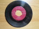 The Jet Tones – Henry / Twangy PLAID 102