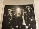 QUEEN - THE GAME 1980 EMI  ALBUM UK 1st PRESS EMA 795