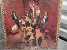reo speedwagon nine lives vinyl