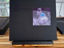 John Coltrane Lush Life Vinyl One Step Craft Small Batch vinyl record LP - New