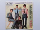 THE BEATLES  MILLION SELLERS   1965 UK  EP