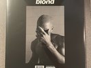 Frank Ocean – Blond 2xLP 2016 Original SEALED MINT Blonded Blonde XL Recordings