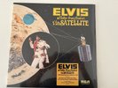Elvis Presley - Elvis Aloha From Hawaii - 2xLP  SEALED