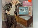 Joni Mitchell- Wild Things Run Fast 1982 Factory Sealed   1982