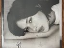 RARE NEW Gracie Abrams Good Riddance Deluxe 2LP Blue Vinyl SIGNED INSERT INSIDE