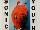 Sonic Youth Dirty 2xLP Original US Pressing 2 X Vinyl LP RARE 1992 DGC