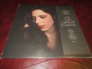 LAURA NYRO ELI & THE 13TH CONFESSION VERIFIED 180 GRAM AUDIOPHILE IMPORT RARE LP