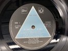 Pink Floyd The Dark Side Of The Moon Japan LP [53173ER]