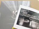 Coffret collector édition limitée et dédicacée Kaamelott – deuxième volet part 1