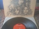 Rainbow   Long Live Rock & Roll  (NM-)  1st Press'78•PD-1-6143•Gatefold LYRIC