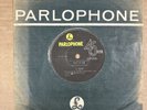 T Rex - Get It On/ There Was A Time & Raw Ramp - OG New Zealand Parlophone 7