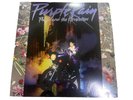 Prince & The Revolution - Purple Rain (Vinyl)