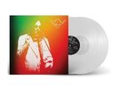NEIL YOUNG - Tonight's the night. 50th (2025) 2 LP clear Vinyl