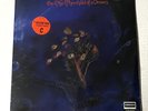 The Moody Blues-On The Threshold Of A Dream-ORIGINAL 1969 US Deram LP-SEALED