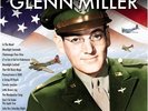 Glenn Miller Very Best Of (180gm) Vinyl