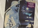 Robbie Robertson How to Be Clairvoyant Vinyl LP Record 2011 New  Clapton Morello
