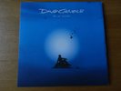 LP - David Gilmour - On An Island - 2006 - Matrix Runout