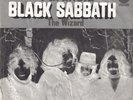 Black Sabbath - Paranoid (7