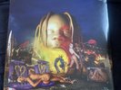 Astroworld - Travis Scott Record, 2018- Limited Addition  - Night - New & Sealed