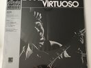 Joe Pass – Virtuoso -  VINYL SEALED