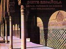 Suite Espanola by De Burgos, Rafael Fruhbeck & New Philharmonia Orche (Record)