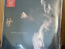 Live on Two Legs by Pearl Jam (Vinyl, 2022, Legacy)