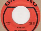 Innkeepers Wanted  Galiko Soul Northern Motown