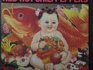 Red Hot Chili Peppers - Give It Away - 1st Pressing UK Vinyl 12